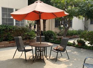 222-228 Idaho, Santa Monica, CA 90403