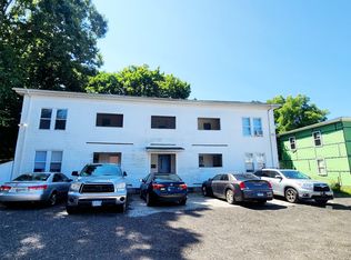 16 Saint James Row, Danielson, CT 06239