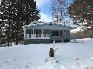 5239 Randall Hill Rd, Truxton, NY 13158