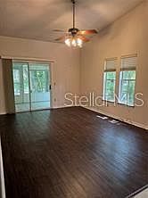 3rd image of 331 NW 50th Blvd #K
