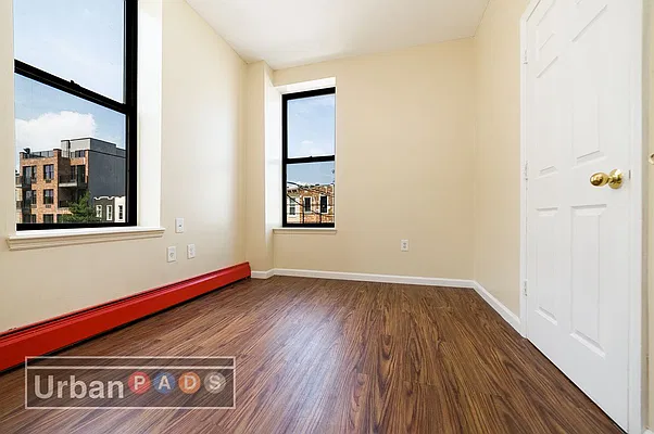 Rented by Urban Pads | media 6