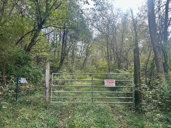 0 Tadpole Run Rd Lot Wp001, Belpre, OH 45714