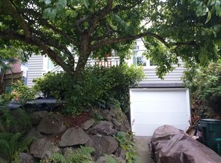 5647 Keystone Pl N, Seattle, WA 98103