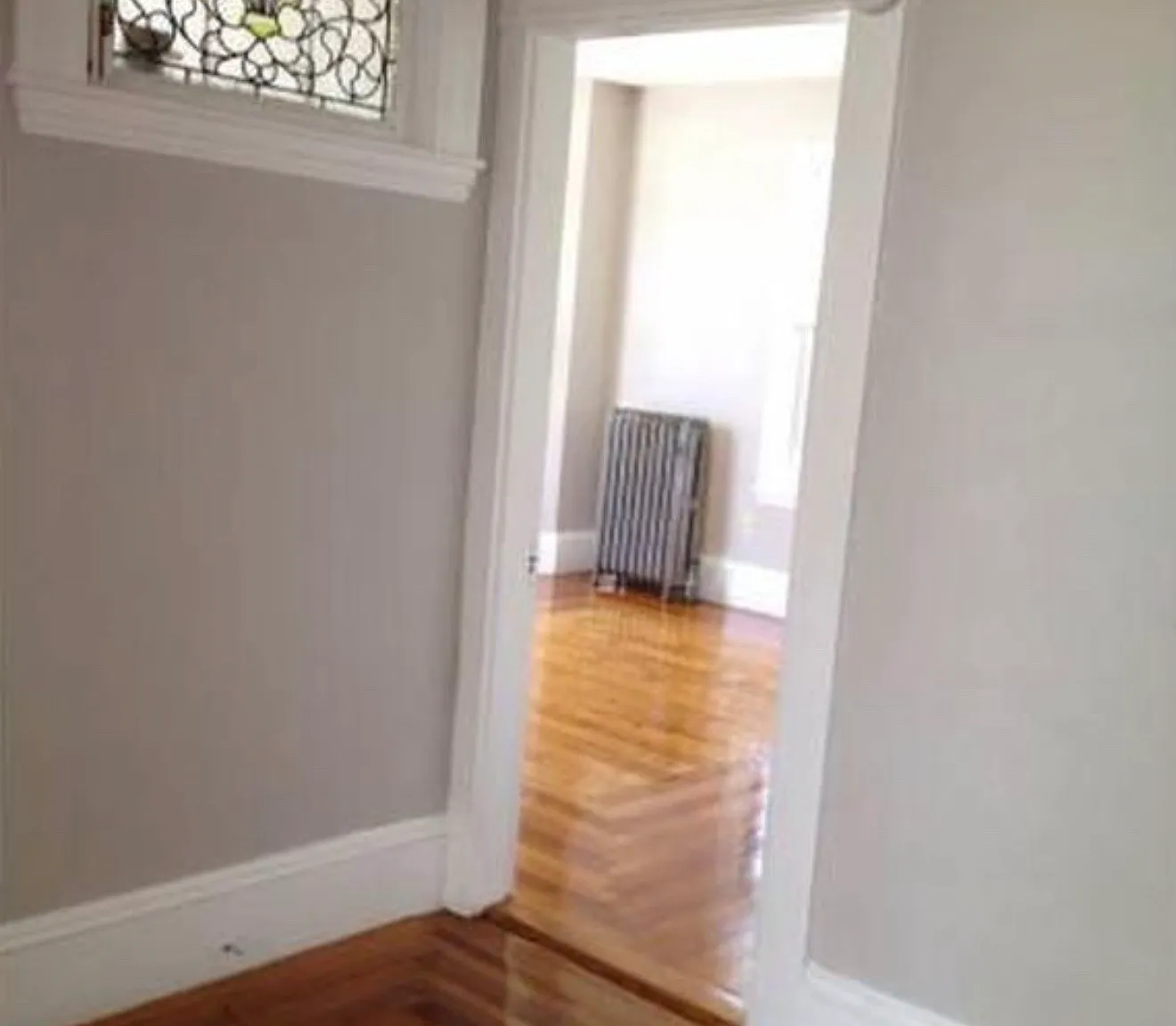 5 bed, 2000 sqft, $3,400 — Photo 4