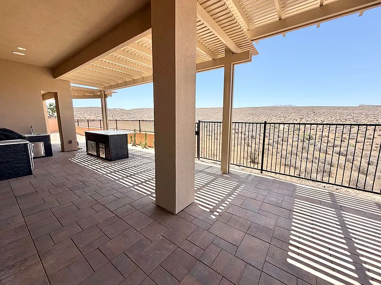 508 S Liri Trl — Photo 51