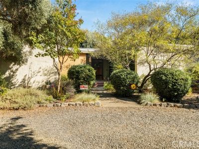 70 Mimosa Ln, Chico, CA, 95973