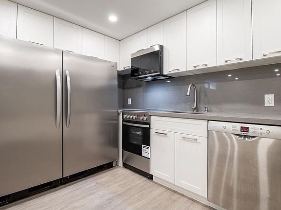 5th image of 36 Goodman Cres