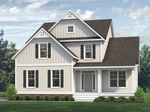 113 Steyland St, Ashland, VA 23005
