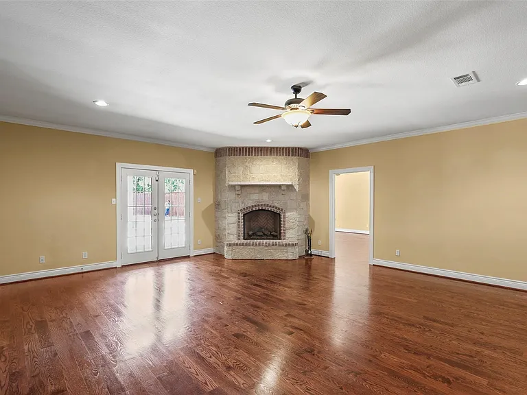 6149 Vickery Blvd #1 — Photo 10