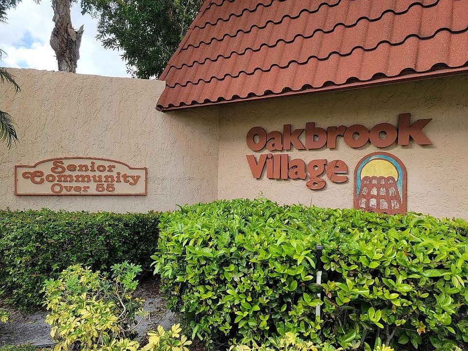 1st image of 8140 SW 24th Street #210