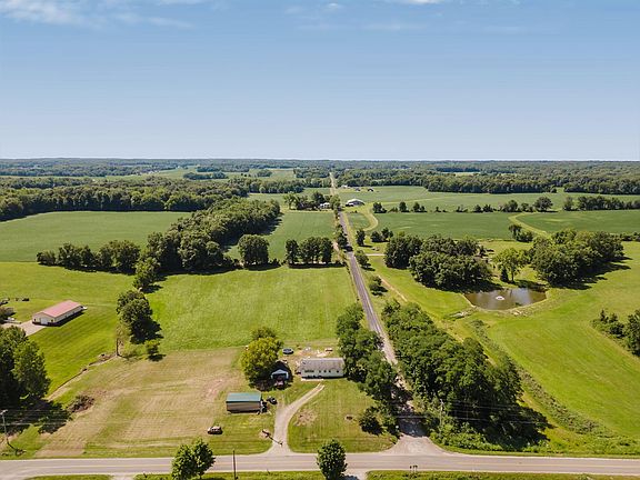 3rd image of 5976 County Road 25