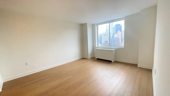 Rented by Bozzuto Management | media 4