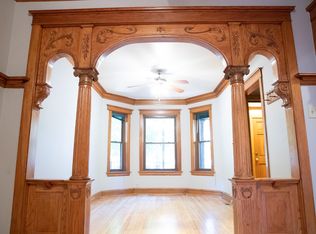 2255 S Marshall Blvd #1, Chicago, IL 60623