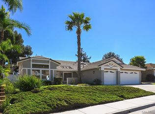 3439 Northwood Dr, Oceanside, CA 92058