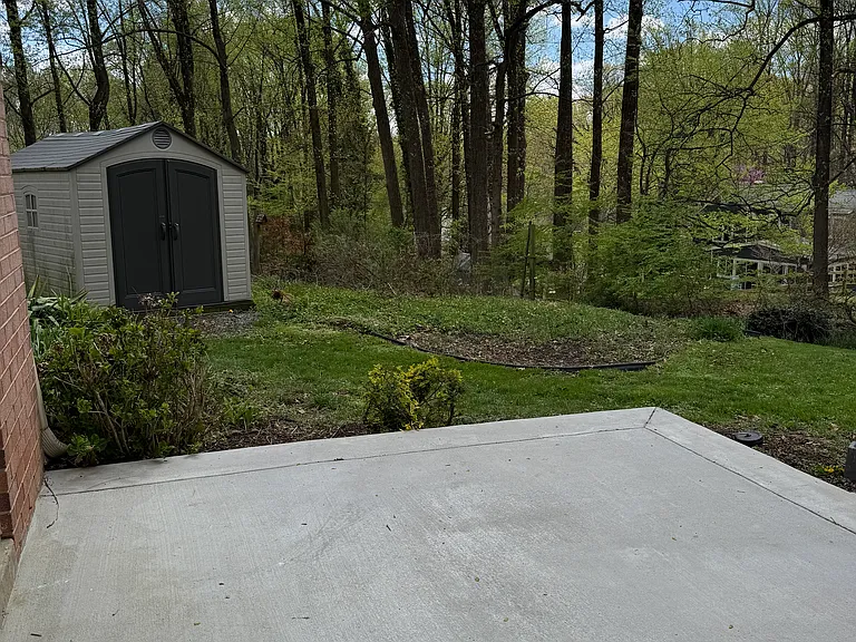 Arbor View Rd — Photo 20