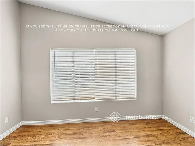 3413 Travelers Ct — Photo 9