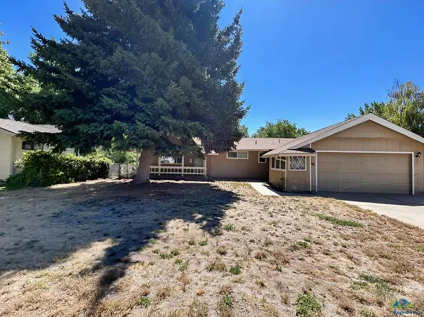 265 Parkdale Ave, Susanville, CA 96130