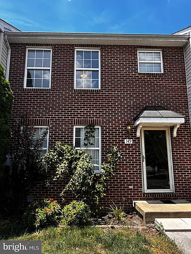 149 Lexington Ct Photo 1