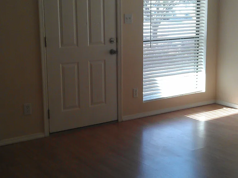 1255 Camino Del Rey Dr — Photo 2