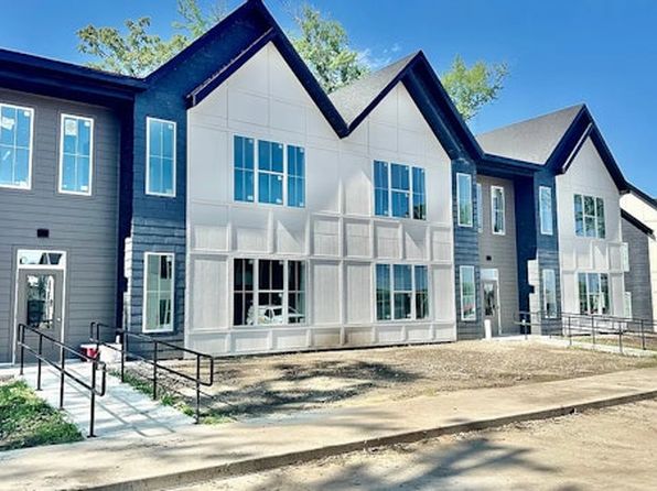 3130 Indianola Ave #35DA90E9E