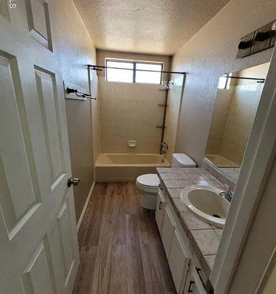 9825 Sally Ave — Photo 7