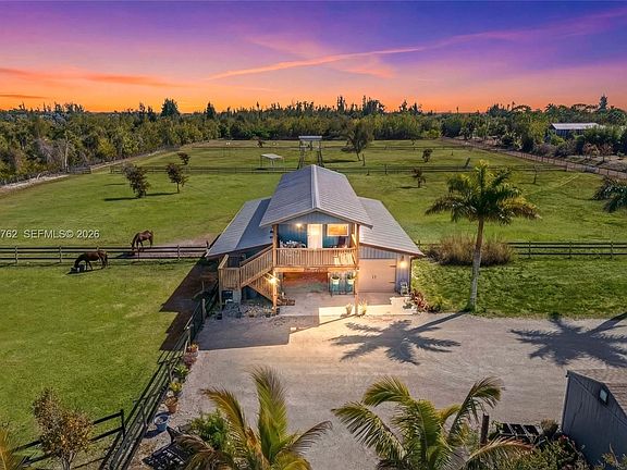 2nd image of 6050 Stringfellow Rd