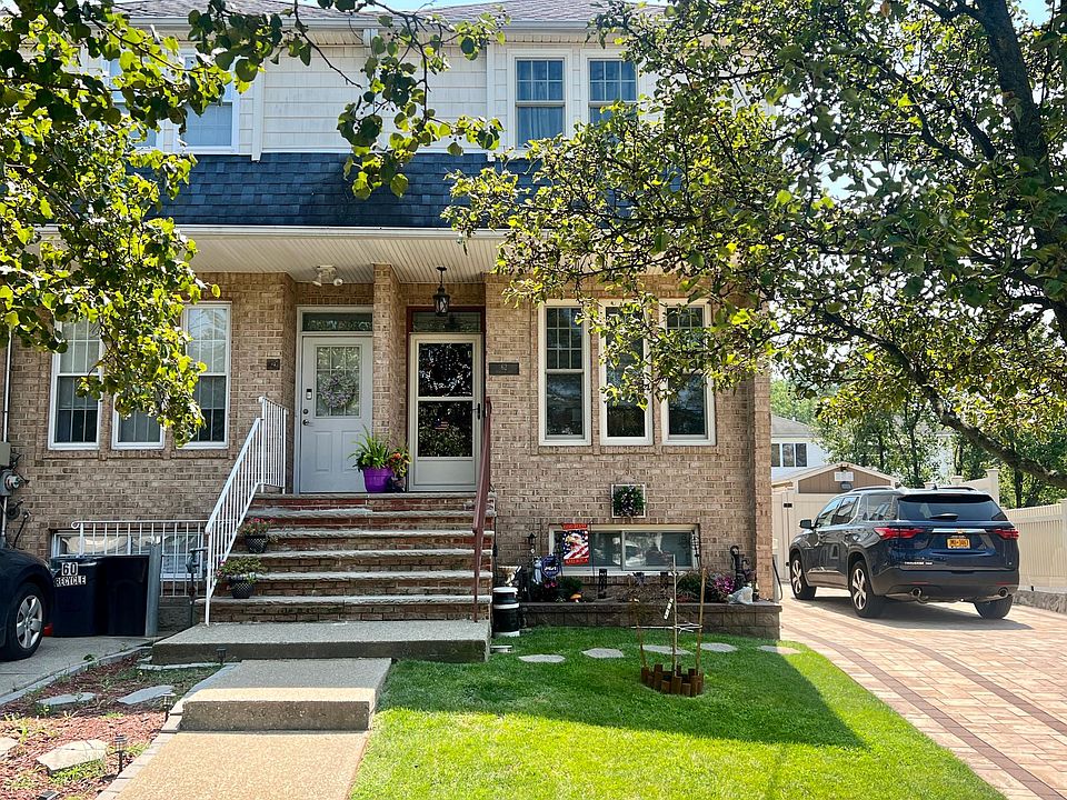 1st image of 62 Poplar Ave