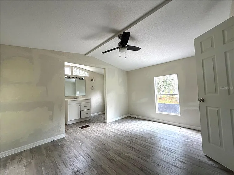 2694 Chuck Wagon Way — Photo 3