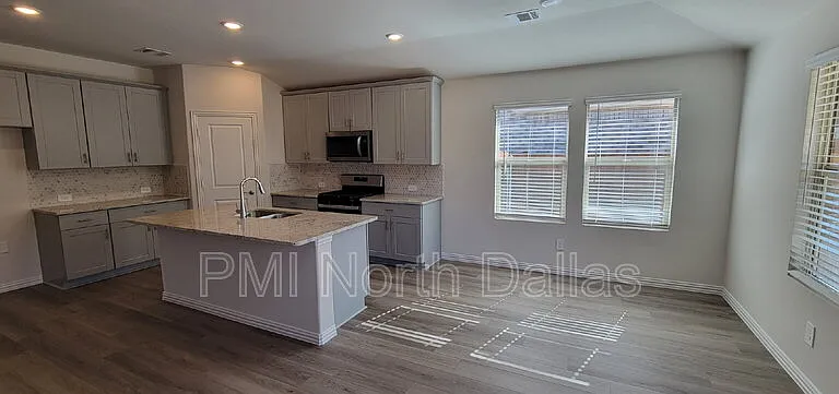 10609 Potawatomi Ln — Photo 25