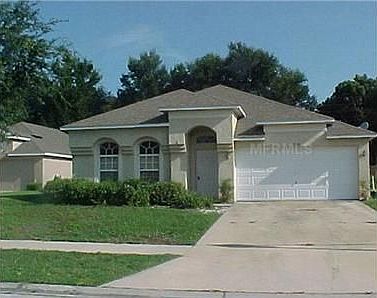 1st image of 25321 Ironwedge Dr
