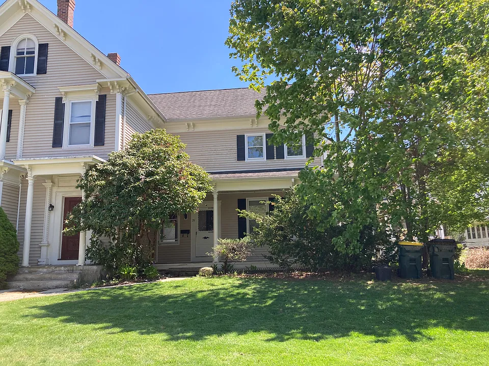75 Dean Ave