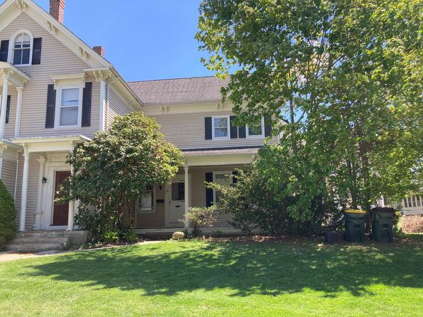 75 Dean Ave
