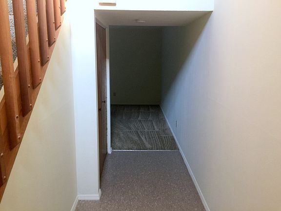 2nd image of 9729 Nettleton Park
