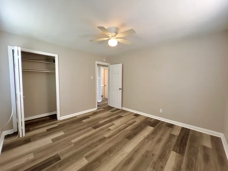 4232 Jennings Station Rd — Photo 9