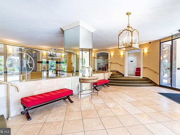 3rd image of 8350 Greensboro Dr APT 525