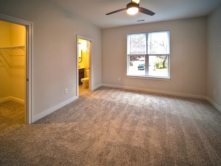 1800 S Huntington Gardens Pl — Photo 15
