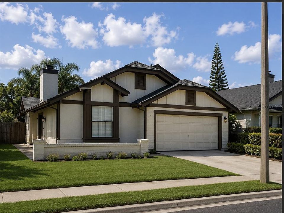 1st image of 1859 Springwood Cir N