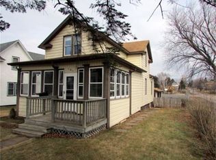 101 2nd St, Proctor, MN 55810