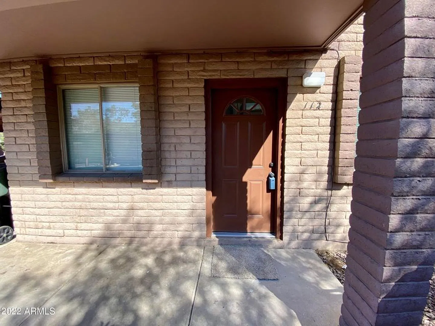 Centrally located 2 Bedroom Condo — Photo 3
