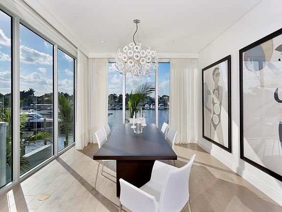 2nd image of 132 Macfarlane Drive Unit 4 (Model-Wave)