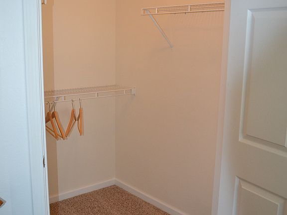 3rd image of 907 Trellises Dr APT 409