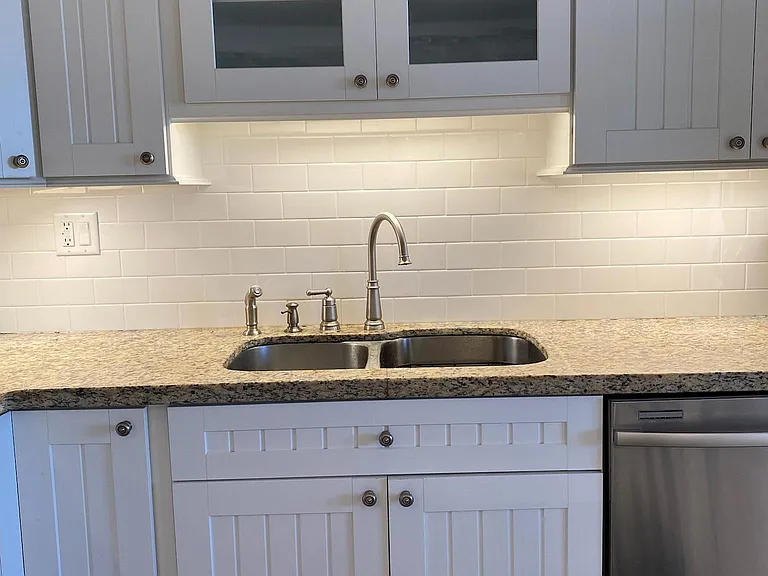 355 S Ocean Dr #602 — Photo 18