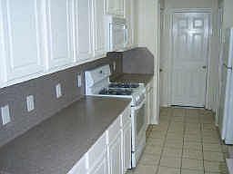 4th image of 12406 Oriole Lake Way