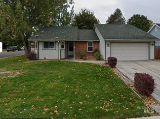 4407 N Wisteria Pl, Boise, ID 83713