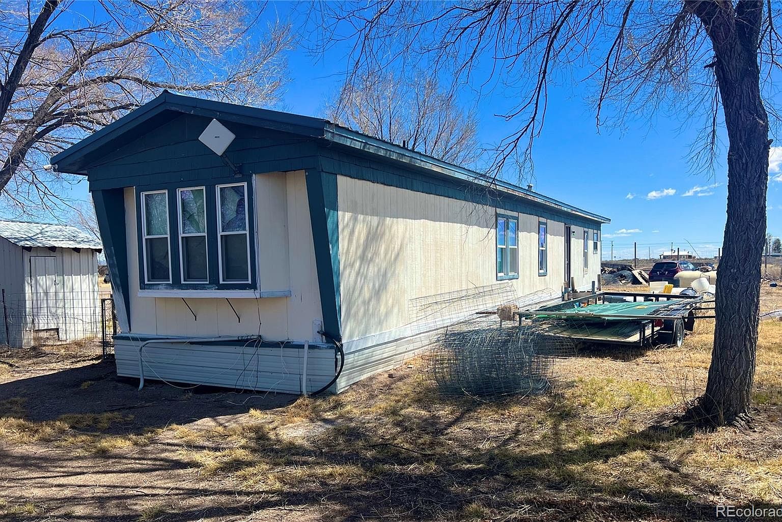 000 Lincoln Avenue, Moffat, CO 81143 MLS 4729658 Zillow