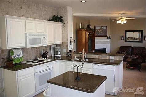 3rd image of 2428 Katina Dr