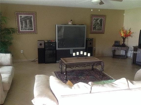 4th image of 5280 Sunset Canyon Dr