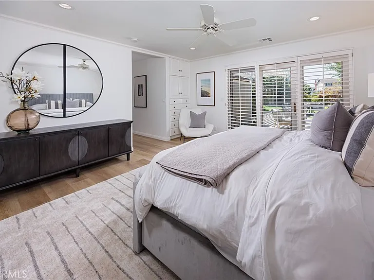 3701 Inlet Isle Dr — Photo 17