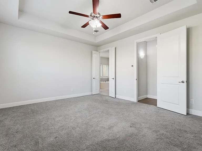 16524 Sage Crest Dr — Photo 32