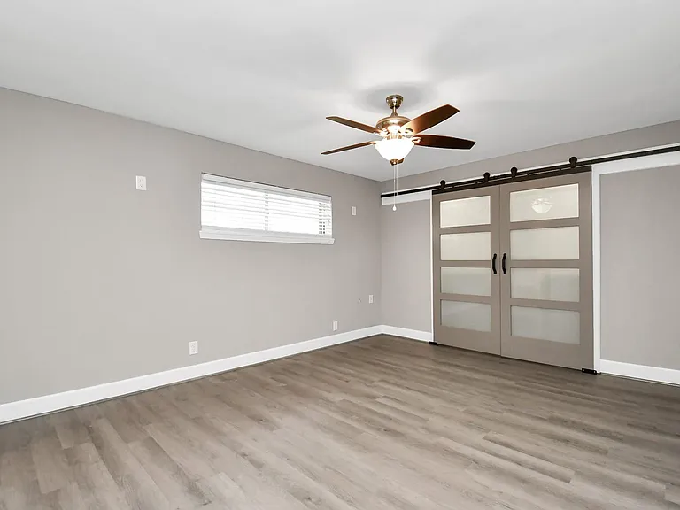 901 N Jones St — Photo 19
